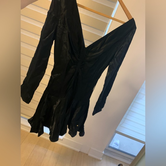 Zimmermann Dress - Picture 7 of 10